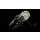 Dyson ODKURZACZ BEZPRZEWODOWY DYSON V11 ABSOLUTE EXTRA PRO ### - 1384142 - zdjęcie 10